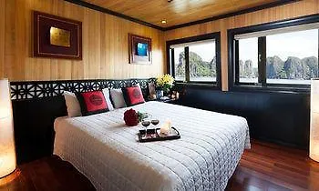 Lapinta Boutique Cruises